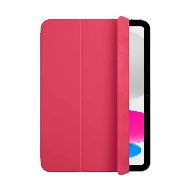 Apple iPad 10th Gen Protective Case