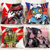 POPULAR AAAApex L-LLegends Cushion Cover Comfortable Reversible Pillow Cover Ideal for Car Sofa Bedroom & Beyond