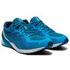 Asics Tartheredge 2 Blue/White