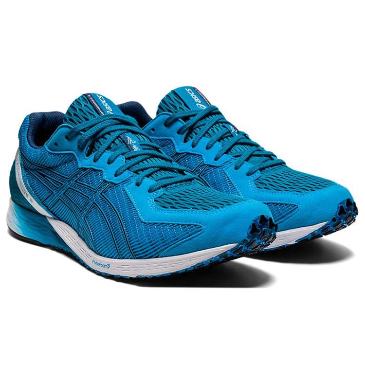 Asics Tartheredge 2 Blue/White