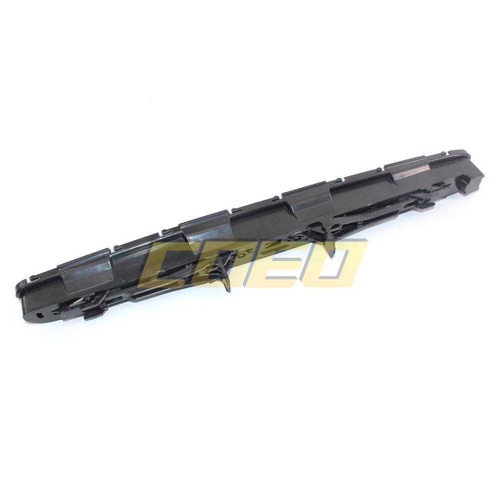Compatible Mercedes-Benz W211 (03-06) LED High-Mount Brake Light A2118201556 - Anti-Collision Safety Enhancement