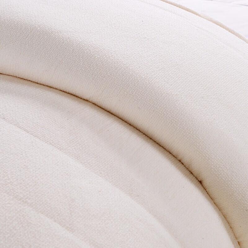 Aosimeng Handmade Xinjiang Cotton Quilt