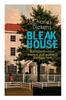 The Bleak House (Kriminalroman Basiert Auf Wahren Verbrechen) Book