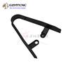 For Kawasaki Versys650 KLE650 Versys KLE 650 Swingarm 2007-2025 Swing Arm Chain Slider Guide Guard Protector