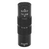 Pool Cue Care Tip Club 5 618 Thread Aluminum Alloy MultiFunction Protective Cover