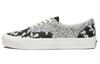 Încălțăminte unisex – Adidași