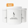Isis Sugaring Waxing Paste Self Brazilian Regular Hair Removal Cream 1200g - For Medium Body Hair X 3 Pcs 1.2kg