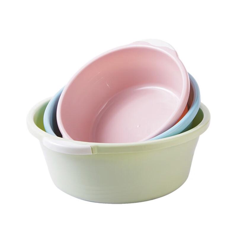 Jimei Jiduo JMSY321 Washbasin