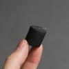 Incense Charcoal Bedroom Office Air Purification Soothing Spiritual Temple Meditation Aromatherapy Incense Burner Supplies