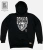 Lk-Africa_Hoody_23 African-Inspired Camping Lk-Africa Lion Character Graphic Graffiti Design Hoodie