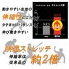 Apparel Uniform Pants Trousers Regular Pants Baseball Uniform Pants Trousers Knee White L [ZETT]