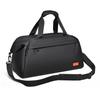 New Simple Shoulder Crossbody Portable Casual Travel Bag