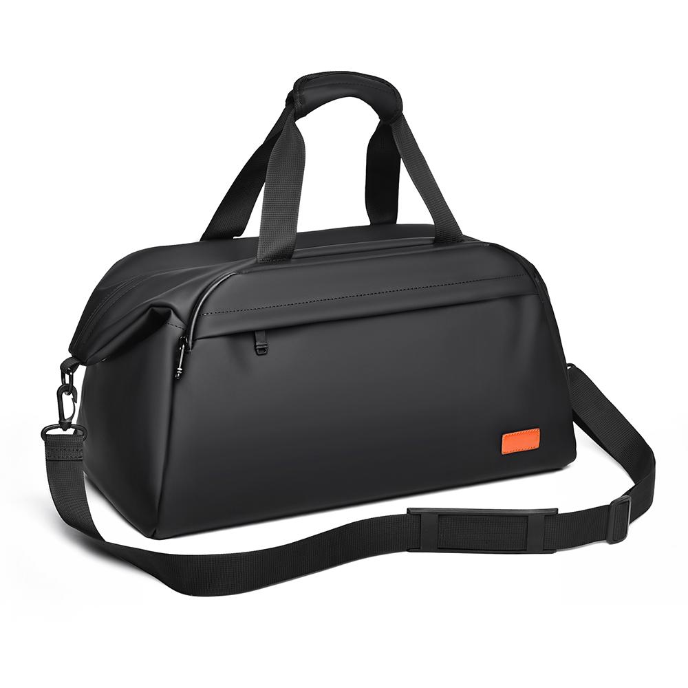 New Simple Shoulder Crossbody Portable Casual Travel Bag