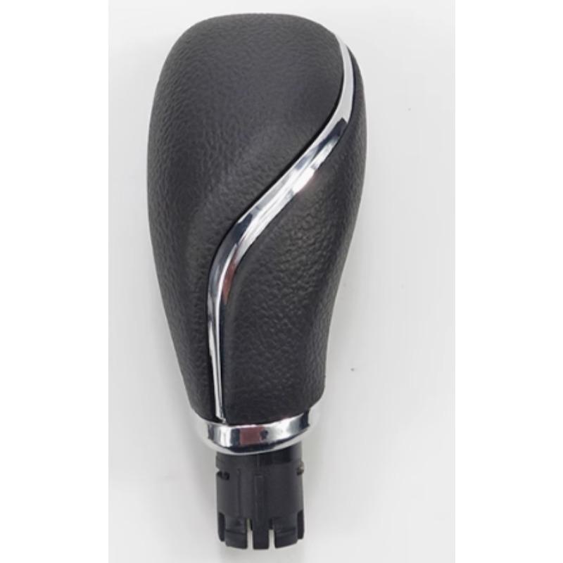 Automatic Gear Shifter Head Grip Shifting Hand Ball for Buick ExcelleGT GX2010 2011 2012 2013 2014 2015 2016 2017 2018 -
