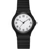 ALLVD Casual Fashion Quartz Watch Waterproof Lightweight for Boys and Girls