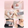 Relaxation Full-Body Fascia Ring Body Shaping Muscle Vibrating Fascia Instrument