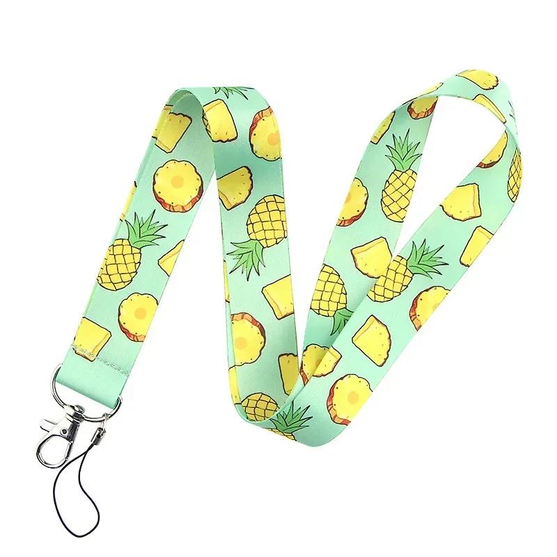 Mitarbeiter-Ausweis Namensschildhalter Halsband Lanyard Personal Arbeitsausweis Pass Zugang Studenten-Buskartenhülle Identifikationsschild-Clip