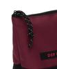 Der Koffer Harmony Pouch (M-Size) [Cherry]