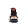 Patta X Air Jordan 7 Retro OG SP Shimmer Men Sneakers Brown Mahogany-Mink-Velvet-Brown-Tough-Red AT3375-200