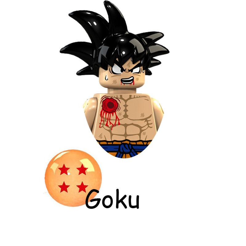 Promotions!!! Ninja Turtles Shredder Splinter Michelangelo With Pizzas Model Action Figure Blocks Construction Toys for Children