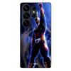 Case For Samsung Galaxy S26 Ultra All Might One for All My Hero Academia Anime Maniacase