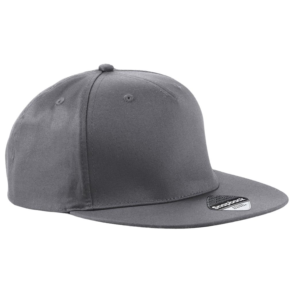 5 Panel Snapback Cap – купить по низким ценам в интернет-магазине Joom