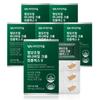 Vitamin Village Blood Sugar Control Banaba Leaf Chrome Complex 9 15g 30 Tablets 6 Pcs