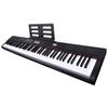 Dna Pp 88 Full-Size Digital Piano Keyboard for Learning