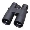 Onika Black Hawk 12x50 ED Binoculars