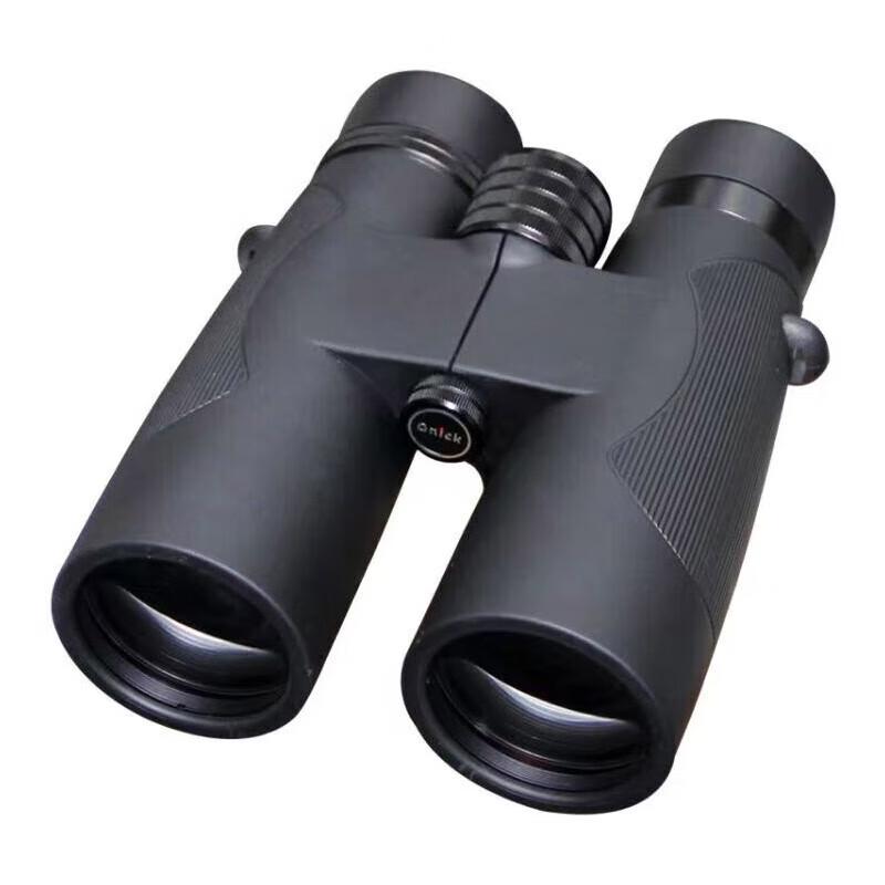 Onika Black Hawk 12x50 ED Binoculars