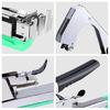 Plant Tying Machine Plant Vine Tying Machine Garden Tape Tying Tool for Vegetables Grape Cucumber Tomato Flower Peppers