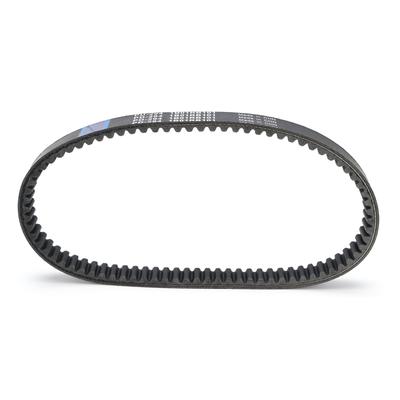 Antriebsriemen für SYM ATV Quadlander 250 300 S 2005-2014 23100-RB1-0001 / 1B01RB101