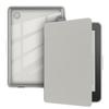 Acrylic N367 Folio Cover 6 inch Protective Shell NEW N365 Smart Funda for KOBO Clara Colour/BW/2E