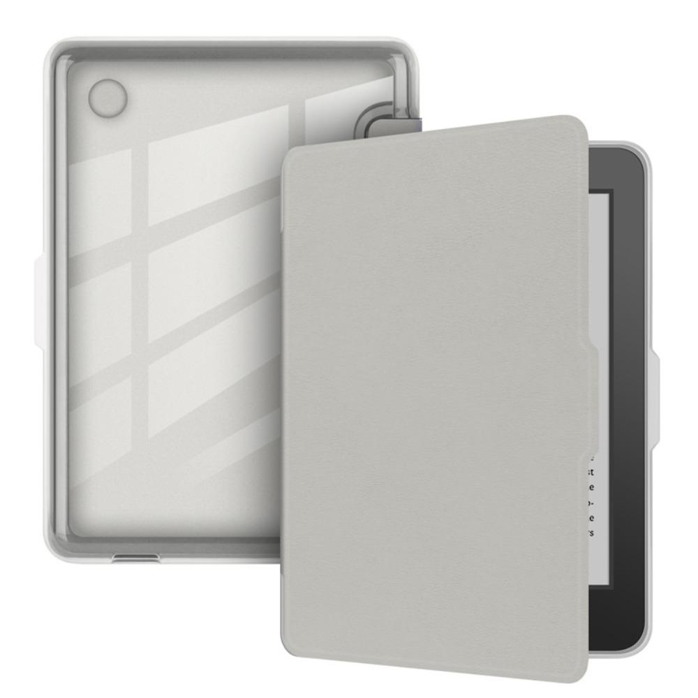 Acrylic N367 Folio Cover 6 inch Protective Shell NEW N365 Smart Funda for KOBO Clara Colour/BW/2E