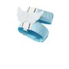 Cat Angel Wings Out Vest Traction Rope Walking Cat Rope Puppy Chest Strap Walking Dog Rope Pet Supplies
