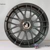18" RSE Kola - Kompatibilní s Altima, BRZ, Toyota 86, CT200, Civic, Mondeo, Golf, Scirocco, S350