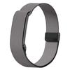 Nylon Braided Sports Watch Strap For Google Fitbit Air Loop Bracelet Quick-dry Breathable Wrist Band Replacement Accessories