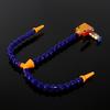 Mist Cooling Spray System Bidirection Tube   Valve for 8mm Air Pipe CNC Lathe