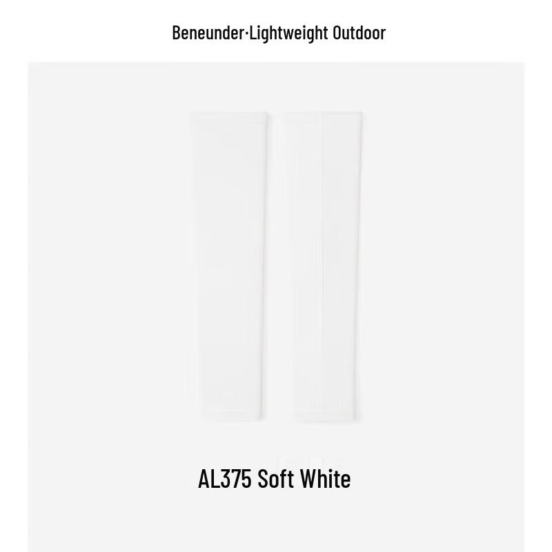 

Beneunder Men s Cooling Sun Sleeves