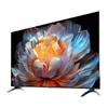 TV e equipamentos – Televisões
