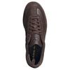 adidas Samba LX Comfortable Fit
