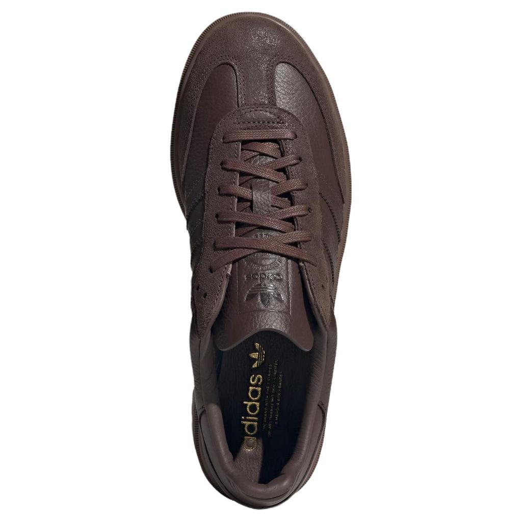 adidas Samba LX Comfortable Fit