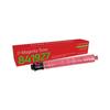 Xerox Cartuccia Toner 006R04893 Compatibile Ricoh Rosso Resa Standard