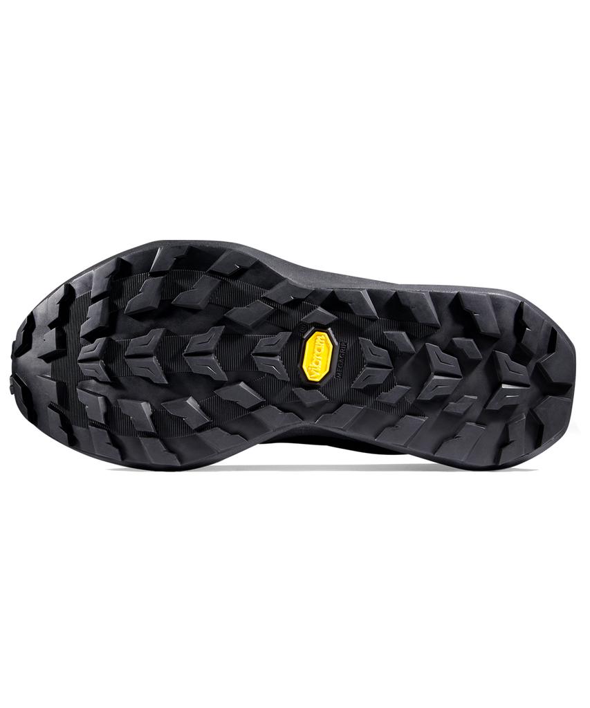 Mammut Energy Mountain Low Gtx Male M11E5Se009_Kh