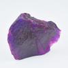 Natural Purple Tanzanite Loose Gemstone 149 Ct Uncut Raw Rough for Lapidary and Gem Collections