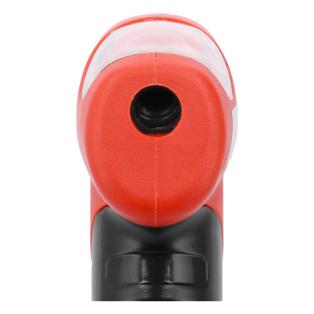 Yato Glue Gun Set (EU Plug)