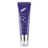 Cremă CC Violetă 50g (1,76 oz.)