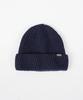 PEACE MAKER Piece Watch Cap (5 Colors)