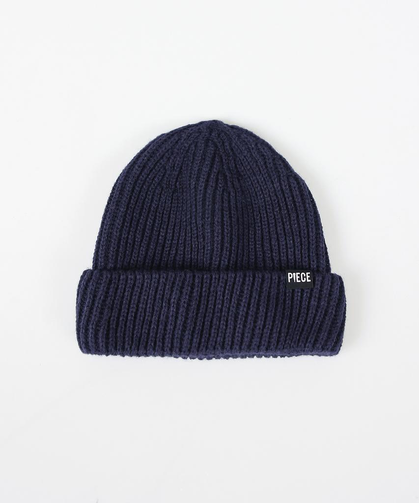 PEACE MAKER Piece Watch Cap (5 Colors)