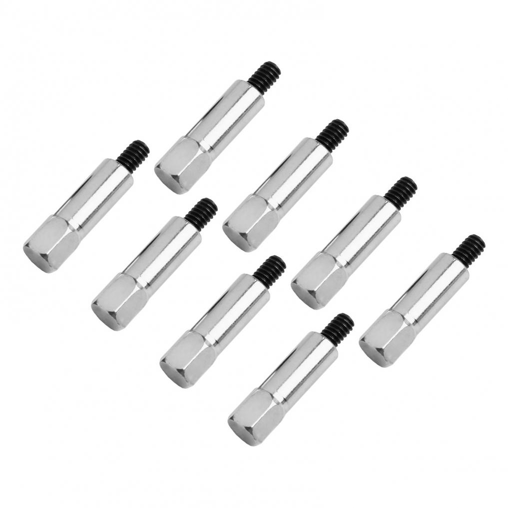 Valve Cover Bolts Parts Repair Replacement Accessories